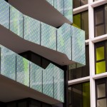 Ceramic-frit-printed-glass-balustrade-Melbourne-5-768x1152