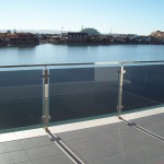 Semi-Frameless-Glass-Balustrade-1